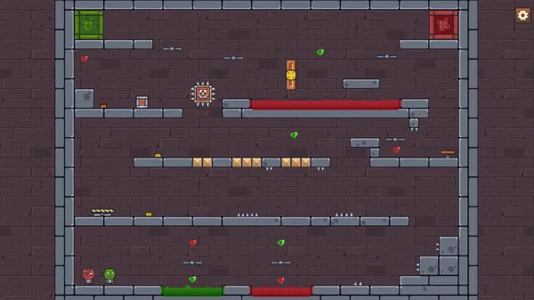 https://shared.akamai.steamstatic.com/store_item_assets/steam/apps/3459320/ss_00fb86ed20267b9df91cb2600bc79e190947aa93.600x338.jpg?t=1746109445