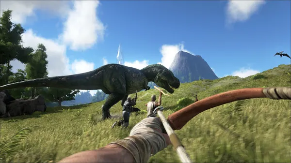 https://shared.akamai.steamstatic.com/store_item_assets/steam/apps/346110/ss_2fd997a2f7151cb2187043a1f41589cc6a9ebf3a.600x338.jpg?t=1748884377