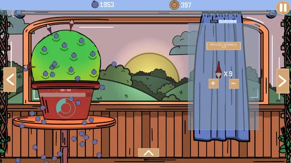https://shared.akamai.steamstatic.com/store_item_assets/steam/apps/3461110/ss_bd0cace999007e4e3b16e11669eeb20342dadbc6.600x338.jpg?t=1738340270