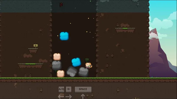 https://shared.akamai.steamstatic.com/store_item_assets/steam/apps/3461280/ss_23ea362497fd89f78067a843f2ed261a67b4a391.600x338.jpg?t=1739548298