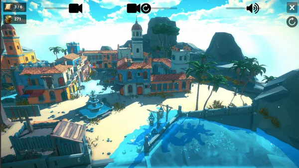 https://shared.akamai.steamstatic.com/store_item_assets/steam/apps/3463190/ss_c9443fa02377108e6a878ad6ed0f40994a02e192.600x338.jpg?t=1738800394