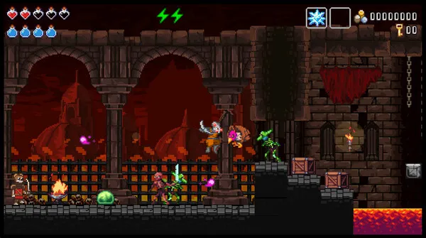 https://shared.akamai.steamstatic.com/store_item_assets/steam/apps/3464680/ss_7871997edb3ff27620be41efc86edf85f7424e88.600x338.jpg?t=1748280881