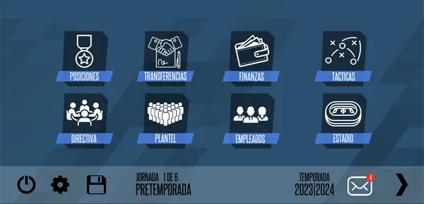 https://shared.akamai.steamstatic.com/store_item_assets/steam/apps/3465170/ss_915800237a97218753f3d881812763a44149a38e.600x338.jpg?t=1741611603