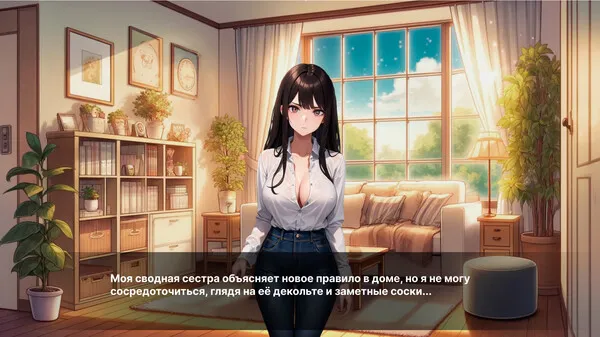 https://shared.akamai.steamstatic.com/store_item_assets/steam/apps/3465680/ss_028c657eb5526d1308f4e3e4226125deab61589d.600x338.jpg?t=1745483278