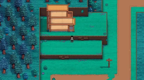 https://shared.akamai.steamstatic.com/store_item_assets/steam/apps/3465850/57681b6b6977236afbe5426d24b049e86e9e189f/ss_57681b6b6977236afbe5426d24b049e86e9e189f.600x338.jpg?t=1750175129