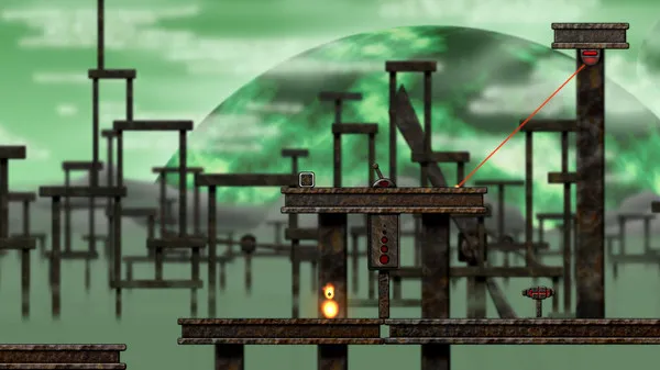 https://shared.akamai.steamstatic.com/store_item_assets/steam/apps/346630/ss_e84f84a05243a1bd6d648f1784edd045e37ed918.600x338.jpg?t=1736264150