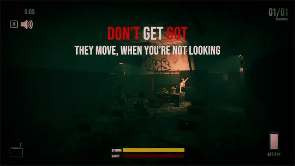 https://shared.akamai.steamstatic.com/store_item_assets/steam/apps/3467390/ss_3ae153b36148f28dff7e1c61402e5fc39641e878.600x338.jpg?t=1747058888