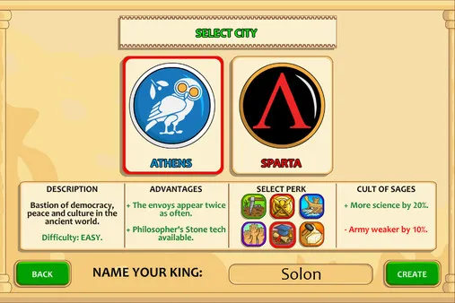 https://shared.akamai.steamstatic.com/store_item_assets/steam/apps/346810/ss_205a7e8e3822f68a5698638bd8abf1adfe1608e1.600x338.jpg?t=1667304238