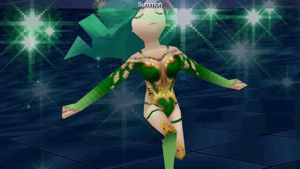https://shared.akamai.steamstatic.com/store_item_assets/steam/apps/346830/ss_3df32cacf475a529fc98b13f78dc6819e00f8b26.600x338.jpg?t=1547739205