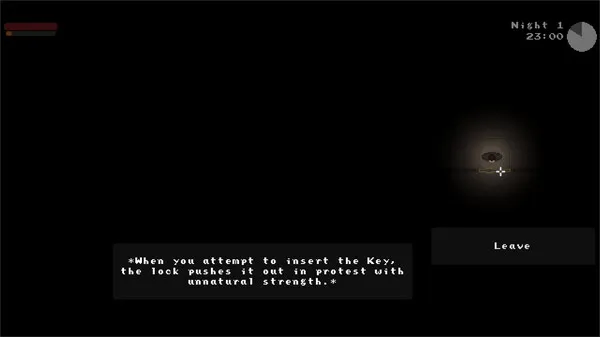 https://shared.akamai.steamstatic.com/store_item_assets/steam/apps/3468850/ss_cbe232e86eaca8744888ef0349d6b5b16351a919.600x338.jpg?t=1740625979