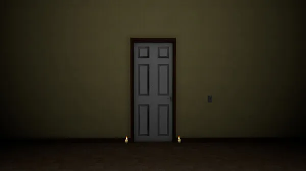 https://shared.akamai.steamstatic.com/store_item_assets/steam/apps/3469220/ss_417ed00ead28c7e2d89c012e3c3de645dd359c1c.600x338.jpg?t=1739058283