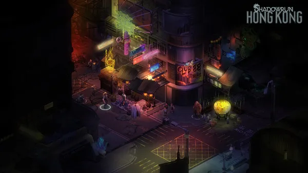 https://shared.akamai.steamstatic.com/store_item_assets/steam/apps/346940/ss_ddb3023043229ee7899aa973904c95dee8395b03.600x338.jpg?t=1709815037