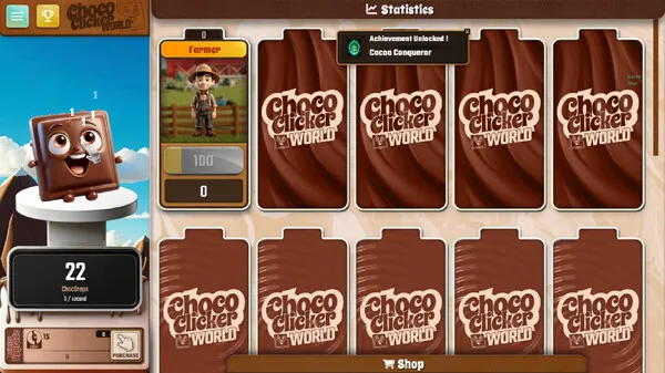 https://shared.akamai.steamstatic.com/store_item_assets/steam/apps/3469530/ss_cd2584cf5af0f210f7c8d0093cca3dd479df2306.600x338.jpg?t=1749408251