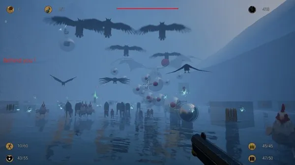 https://shared.akamai.steamstatic.com/store_item_assets/steam/apps/3470190/bf61e92f1c666e11f60305c794a5dedd899bb83d/ss_bf61e92f1c666e11f60305c794a5dedd899bb83d.600x338.jpg?t=1750225028