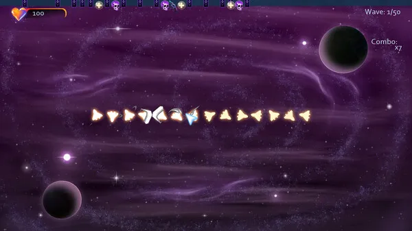 https://shared.akamai.steamstatic.com/store_item_assets/steam/apps/3470390/462ce47602a24e114575e06cf7d4eab99d48ff4a/ss_462ce47602a24e114575e06cf7d4eab99d48ff4a.600x338.jpg?t=1743177303