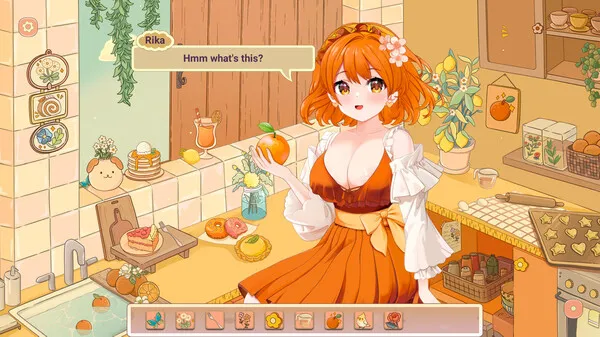 https://shared.akamai.steamstatic.com/store_item_assets/steam/apps/3471060/b7c402da5e8a83deb1c17684c81530829d916008/ss_b7c402da5e8a83deb1c17684c81530829d916008.600x338.jpg?t=1743540302