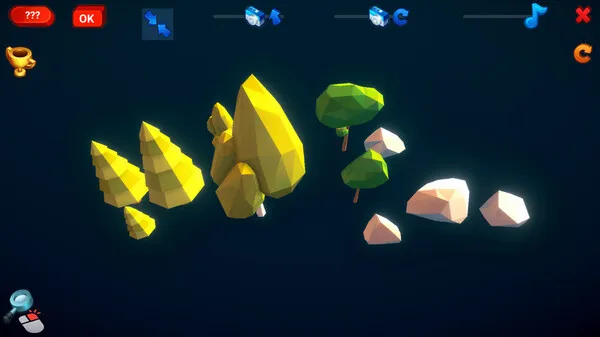 https://shared.akamai.steamstatic.com/store_item_assets/steam/apps/3471100/ss_878ecbfff9f89c6fe675c2ab21858c0ea354d5ba.600x338.jpg?t=1738796964