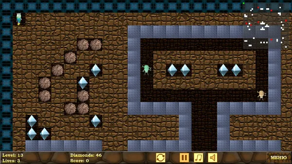 https://shared.akamai.steamstatic.com/store_item_assets/steam/apps/3471240/ss_a06060ca1c16573570980c0c6382a10108c346d0.600x338.jpg?t=1739137022