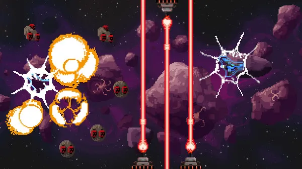 https://shared.akamai.steamstatic.com/store_item_assets/steam/apps/347160/ss_837104353ede857e084da059a0ea7659acbdb80d.600x338.jpg?t=1731077769