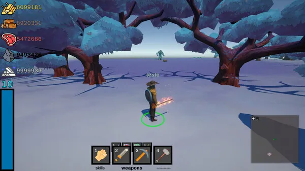 https://shared.akamai.steamstatic.com/store_item_assets/steam/apps/3471760/ss_608b5f4ac9bf10a54b6fad5f5994a683c0ab0b98.600x338.jpg?t=1743160269