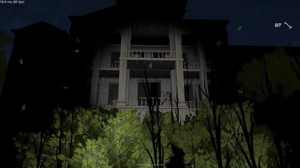 https://shared.akamai.steamstatic.com/store_item_assets/steam/apps/3472080/ss_0096756174eb02ea98a088f98f05bc8afdf349b7.600x338.jpg?t=1740252887