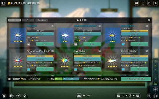 https://shared.akamai.steamstatic.com/store_item_assets/steam/apps/3472890/4c4cdcfcce6b47524ea18af51794f76bdd707d4d/ss_4c4cdcfcce6b47524ea18af51794f76bdd707d4d.600x338.jpg?t=1750672054