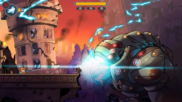 https://shared.akamai.steamstatic.com/store_item_assets/steam/apps/347290/ss_e678909cf77feaba4b0a48a2734e367e9bf205ee.600x338.jpg?t=1562954695