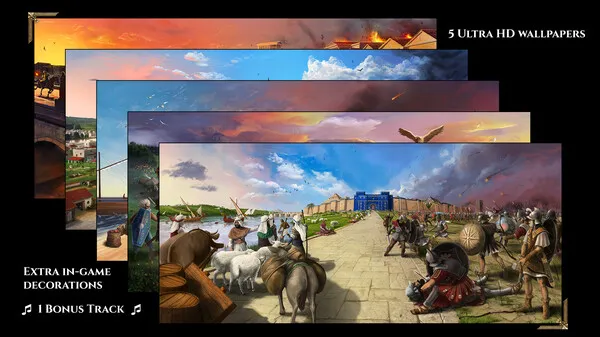 https://shared.akamai.steamstatic.com/store_item_assets/steam/apps/3474490/4b75c2c4cbbba58f3190beb94ab9004486b7f453/ss_4b75c2c4cbbba58f3190beb94ab9004486b7f453.600x338.jpg?t=1742144943