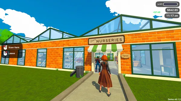 https://shared.akamai.steamstatic.com/store_item_assets/steam/apps/3474700/aa575a70c32b51578cf942e06ade7075b739b17e/ss_aa575a70c32b51578cf942e06ade7075b739b17e.600x338.jpg?t=1750103462