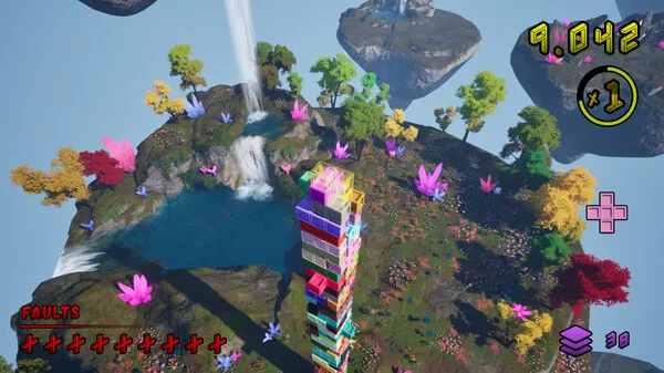 https://shared.akamai.steamstatic.com/store_item_assets/steam/apps/3474920/ss_8ce7ce1b041670363725c20c62b923e5fd5de97a.600x338.jpg?t=1749780903
