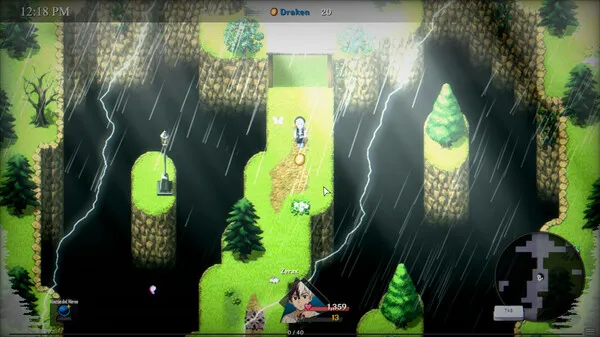 https://shared.akamai.steamstatic.com/store_item_assets/steam/apps/3475020/13aa823a2d6c4e82ec26060aca6acca9cdbcdc1b/ss_13aa823a2d6c4e82ec26060aca6acca9cdbcdc1b.600x338.jpg?t=1745941645