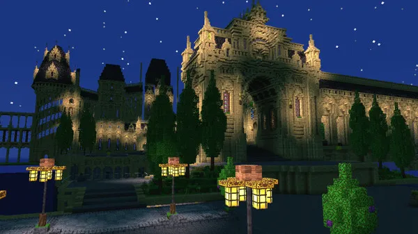 https://shared.akamai.steamstatic.com/store_item_assets/steam/apps/347600/ss_b8dae39e61d380648cee0e9d7bf540ec800c4c6c.600x338.jpg?t=1746487660