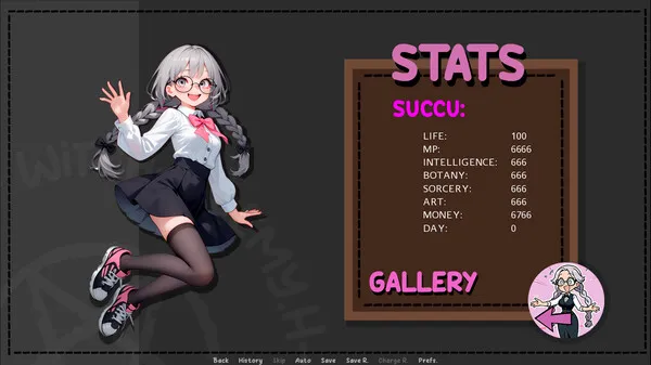 https://shared.akamai.steamstatic.com/store_item_assets/steam/apps/3476040/ss_a3ef46168cf50458c8dfb91cd8706a2b2d6eea55.600x338.jpg?t=1749853187