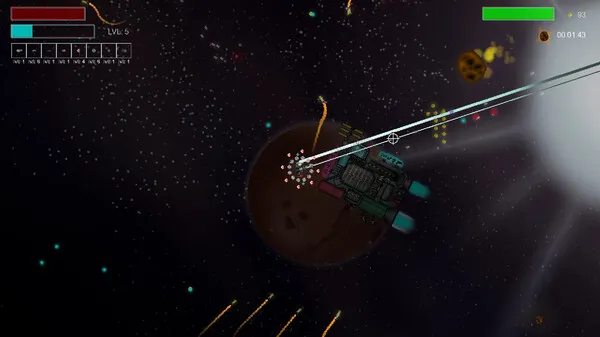 https://shared.akamai.steamstatic.com/store_item_assets/steam/apps/3476600/ss_34d15647ec6fb30d30038ae4aea5ec922659787e.600x338.jpg?t=1749954441
