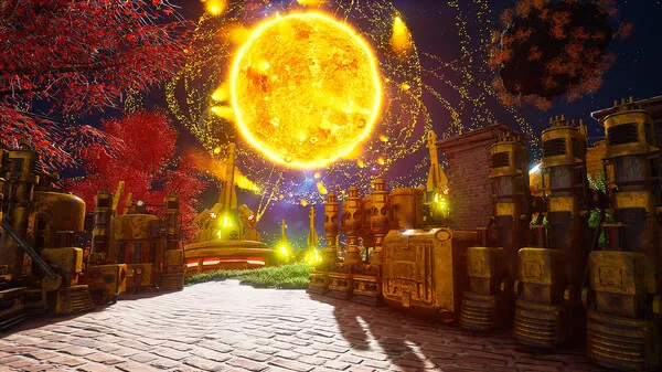 https://shared.akamai.steamstatic.com/store_item_assets/steam/apps/3476660/5a4b1d5267aa0eebfc85a5fe4f8fa0473e4b2366/ss_5a4b1d5267aa0eebfc85a5fe4f8fa0473e4b2366.600x338.jpg?t=1741813800