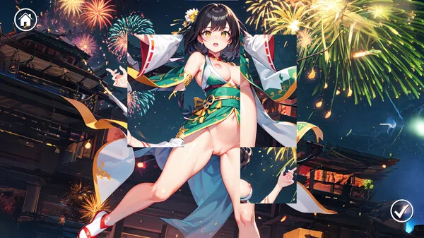 https://shared.akamai.steamstatic.com/store_item_assets/steam/apps/3478210/ss_086eaf92b5dc3c3258e91a0237f61e3984ada7a9.600x338.jpg?t=1739528622