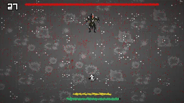 https://shared.akamai.steamstatic.com/store_item_assets/steam/apps/3478450/ss_df24d8994078756bb10c8e8682b9261e1fadf105.600x338.jpg?t=1739003680