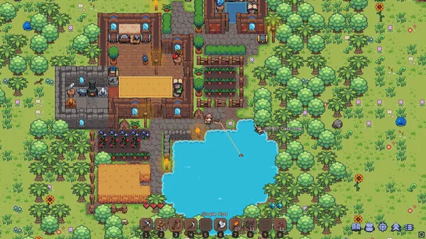 https://shared.akamai.steamstatic.com/store_item_assets/steam/apps/347940/ss_9ab2c5c71f8065e14672c563a0d15ecb1c1f9f7b.600x338.jpg?t=1743268098
