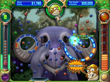 https://shared.akamai.steamstatic.com/store_item_assets/steam/apps/3480/0000001531.600x338.jpg?t=1682108520