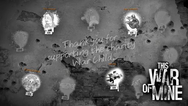 https://shared.akamai.steamstatic.com/store_item_assets/steam/apps/348040/ss_0d941e797eddccd646f613b31c808763f18b14f9.600x338.jpg?t=1733932143