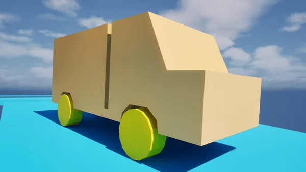 https://shared.akamai.steamstatic.com/store_item_assets/steam/apps/3481070/ss_7e505982b167f984a4aa1fc00da9415541c40553.600x338.jpg?t=1740991625