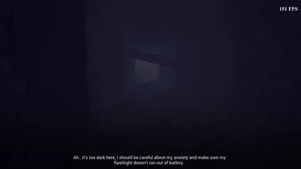 https://shared.akamai.steamstatic.com/store_item_assets/steam/apps/3481270/ss_89aa550cd3adc60fce228db2031ecd637ac2c38c.600x338.jpg?t=1750717522