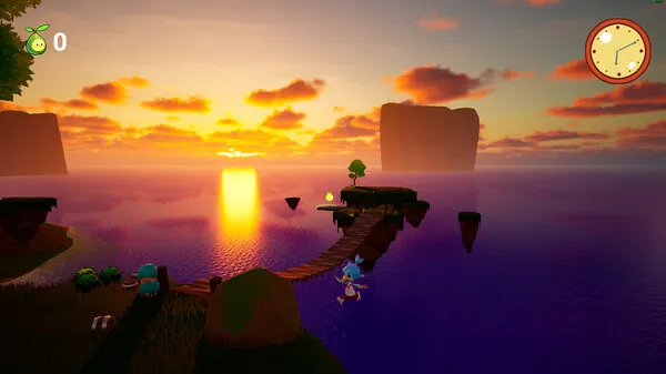 https://shared.akamai.steamstatic.com/store_item_assets/steam/apps/3481480/7368d59ca5d8e6d668d08c33979b022dad1b7db8/ss_7368d59ca5d8e6d668d08c33979b022dad1b7db8.600x338.jpg?t=1750042342