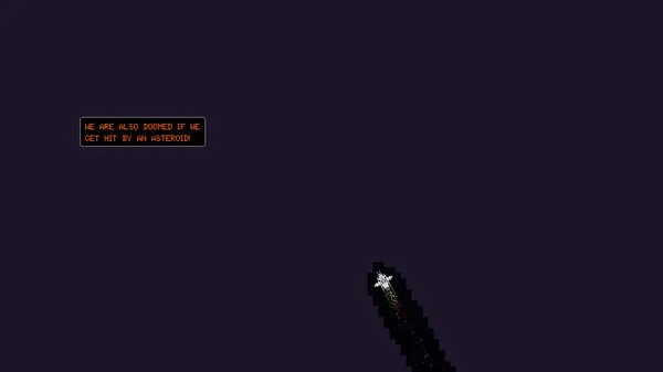 https://shared.akamai.steamstatic.com/store_item_assets/steam/apps/3482440/ss_48557fbd62571229f75bd65c328830f037058116.600x338.jpg?t=1745269298