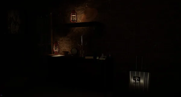 https://shared.akamai.steamstatic.com/store_item_assets/steam/apps/3485570/ss_a19573ad45e2d01cab677cd21f4db91acb7424fb.600x338.jpg?t=1749315680
