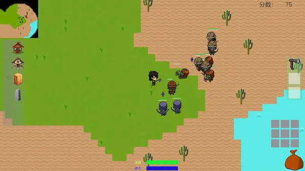 https://shared.akamai.steamstatic.com/store_item_assets/steam/apps/3485880/ss_4a4dbb9f5e8e198d583d21b0b6f74748c3af35c7.600x338.jpg?t=1739451150