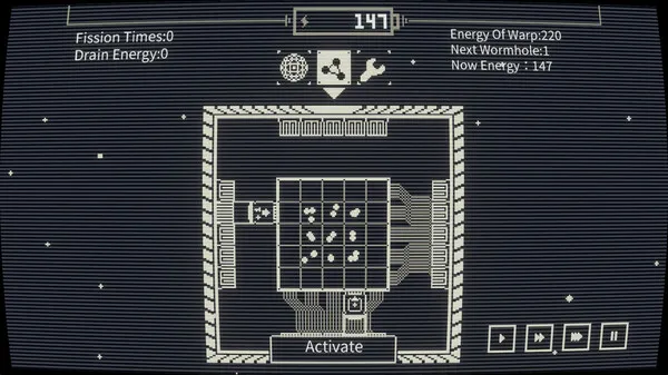 https://shared.akamai.steamstatic.com/store_item_assets/steam/apps/3486160/4df03038360822942288cedb7c050df3e41a8ddb/ss_4df03038360822942288cedb7c050df3e41a8ddb.600x338.jpg?t=1745230344