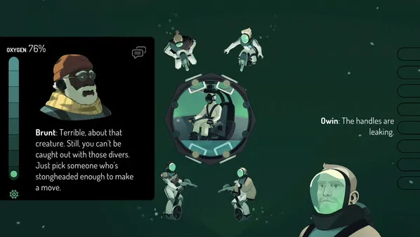 https://shared.akamai.steamstatic.com/store_item_assets/steam/apps/3487020/ss_d5ec42f2ca3dd6b1044d25fd57d7394efbf93ab4.600x338.jpg?t=1749679195