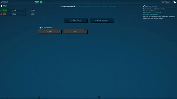 https://shared.akamai.steamstatic.com/store_item_assets/steam/apps/3487770/a19738bc6e2923445be9b6fe28bd7fecc52ac5c8/ss_a19738bc6e2923445be9b6fe28bd7fecc52ac5c8.600x338.jpg?t=1749187027
