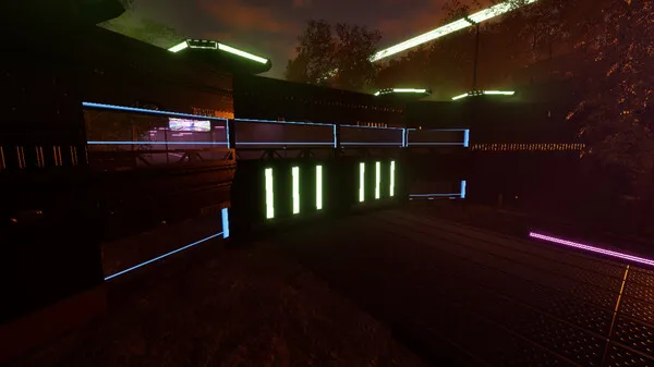 https://shared.akamai.steamstatic.com/store_item_assets/steam/apps/3487830/ss_2b75bed560181d2d8b3eca21ada7dbf76bc314c4.600x338.jpg?t=1741075558